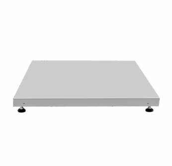 hive puukeriste kuumaalus