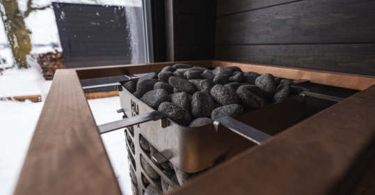 STEEL with protective railing05736-Enhanced-NR