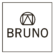 賞 6 BRUNO-logo_no-bg 1