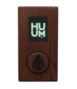Wood_1