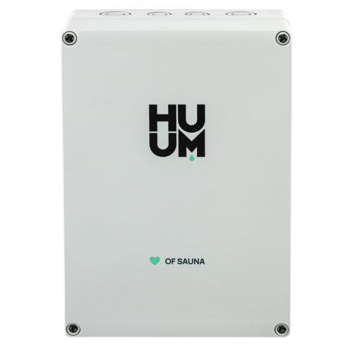 Extension-box-EU-web
