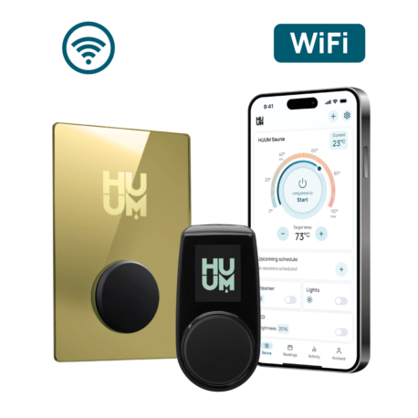 UKU+Wifi_01