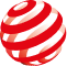 product_sample_logo