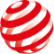 product_sample_logo