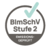 product_sample_logo2