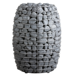 設計リソース 12 hive-sauna-heater_web-2
