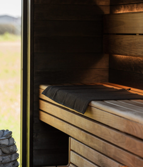 saunaratikute-komplekt-3