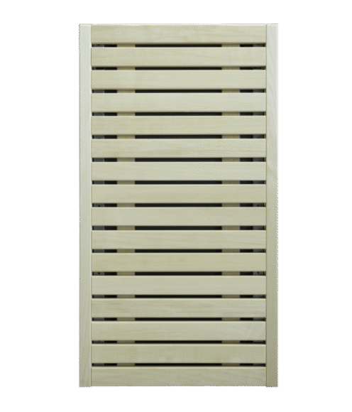 core-elektrikerise-puitpaneel-haab