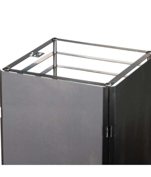 cliff-elektrikerise-peegeldi