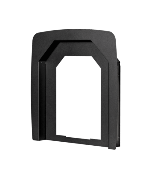 hive-flow-ls-labi-seina-paigalduskrae