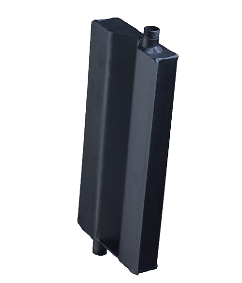 hive-puukeriste-soojusvaheti