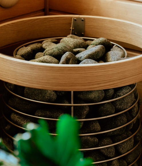 hive-kerise-kaitsepiire-2 (1)