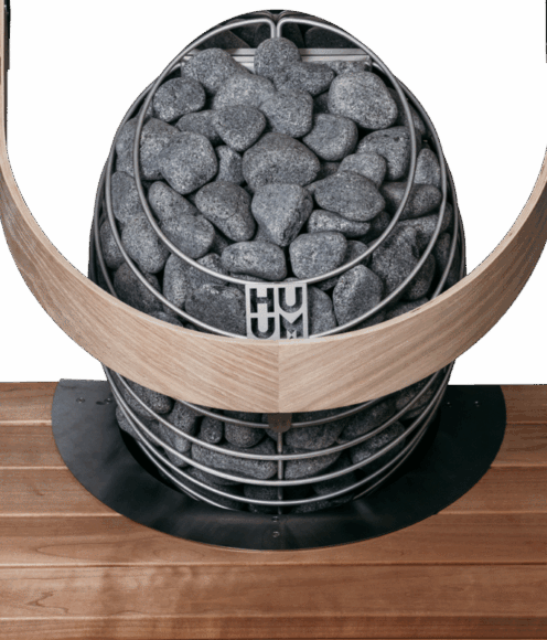 drop-elektrikerise-uputuskrae-1