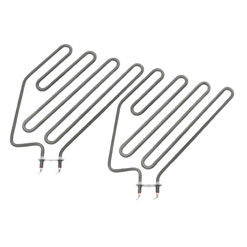 drop-elektrikerise-kuttekeha