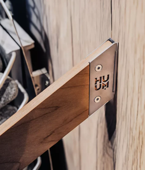 drop-elektrikerise-kaitsepiire-1