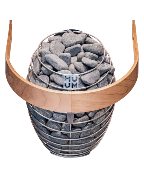 drop-elektrikerise-kaitsepiire