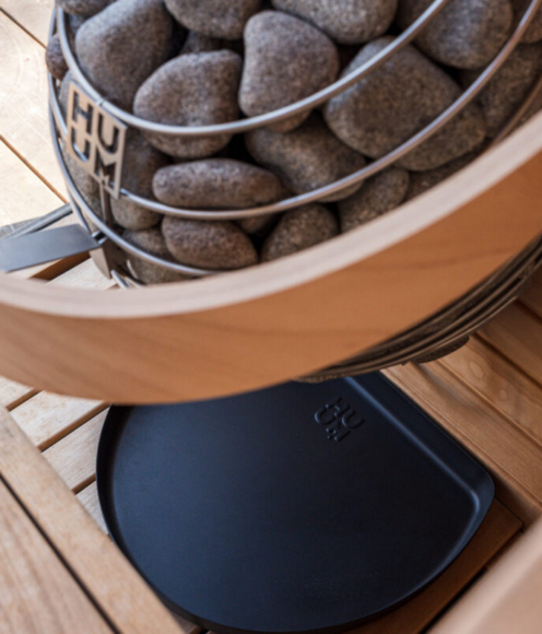 drop-elektrikerise-tilgaalus-1