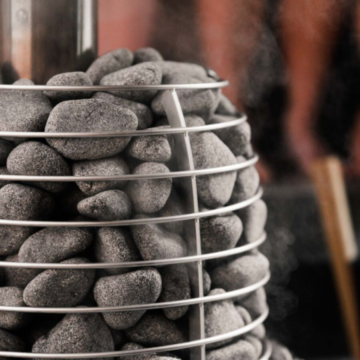 hive-wood-puukeris-7