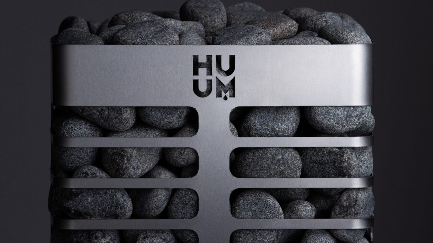 steel-mini-elektrikeris-1