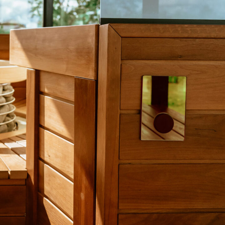 kerise-juhtpuldid (1)