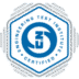 szu-logo