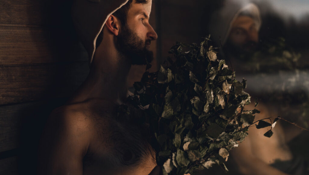 kuidas-saun-und-parandab-1