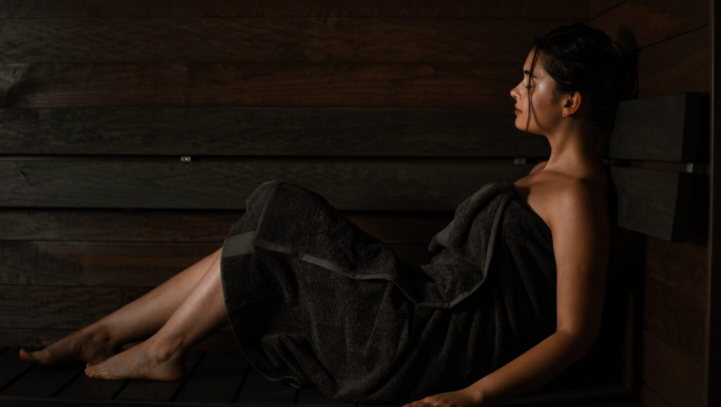 kas-saunatamine-aitab-kaalu-langetada