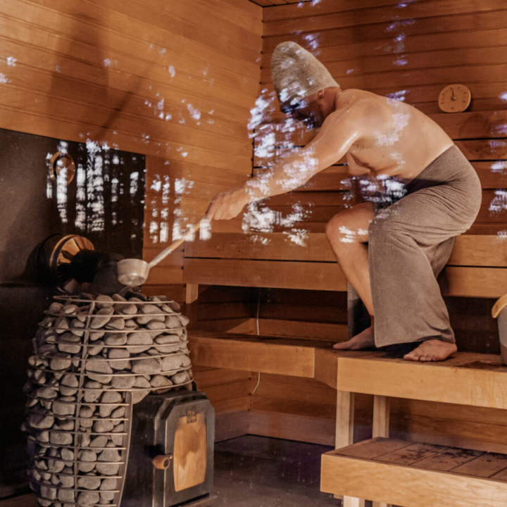 saun-aitab-voidelda-sugis-talviste-viirustega