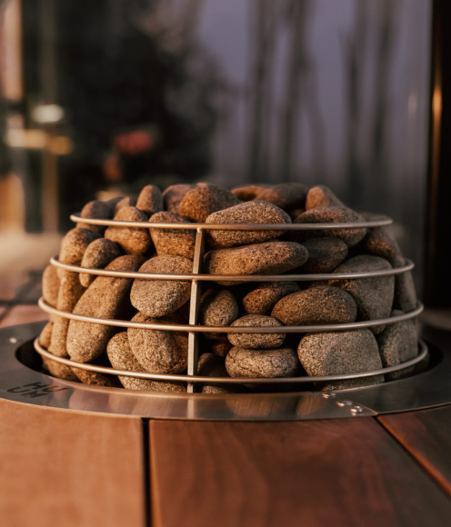 mis-toimub-meie-kehaga-saunalaval-ja-parast-sauna-1