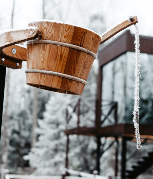 mis-toimub-meie-kehaga-saunalaval-ja-parast-sauna-4