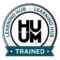 learning-hub